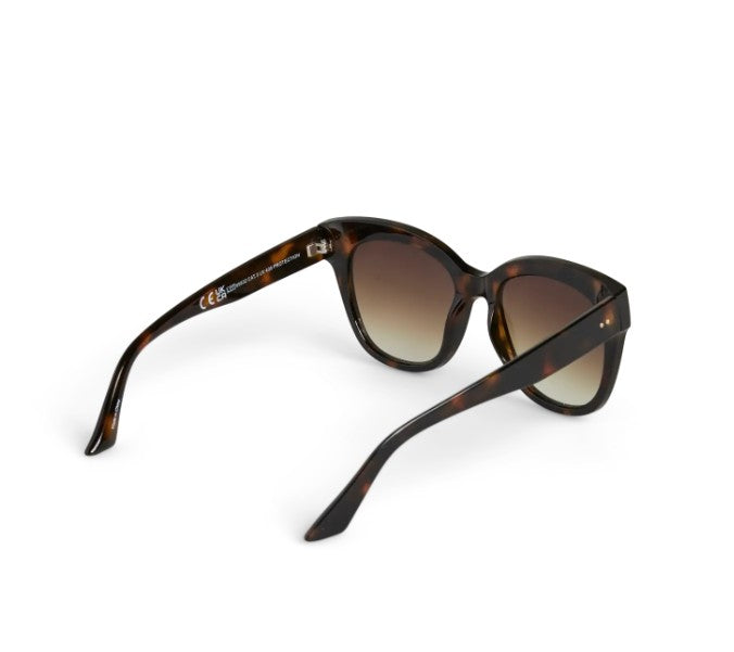 PCBelina Sunglasses