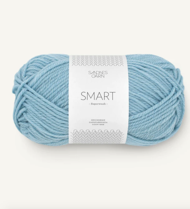 Smart 6531