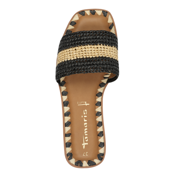Sandal