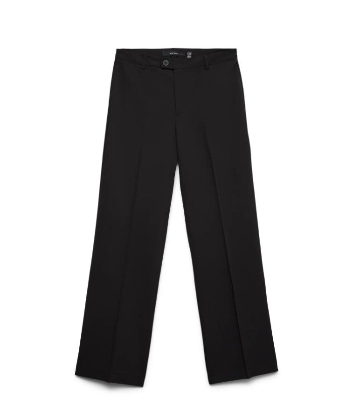 VMTexas MW Straight Pant Noos