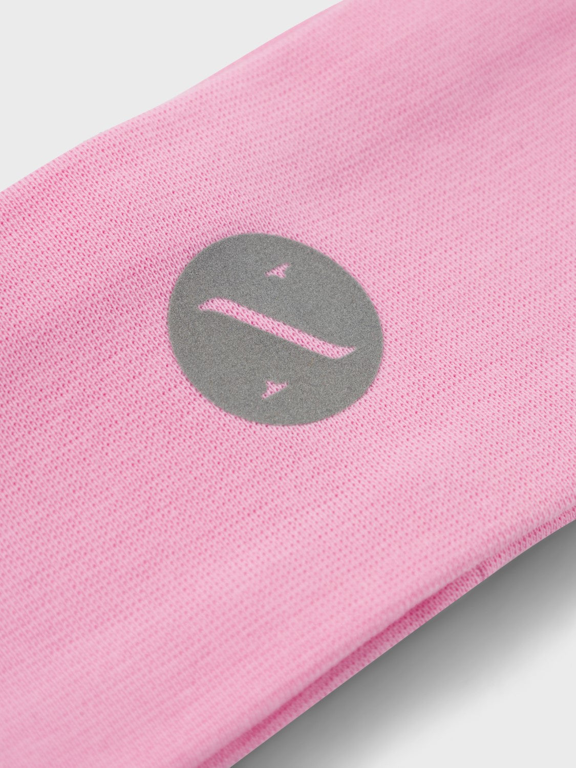 NMNMAXI REF HEADBAND8