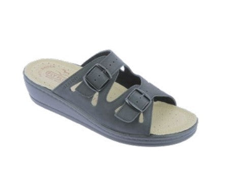 SANDAL