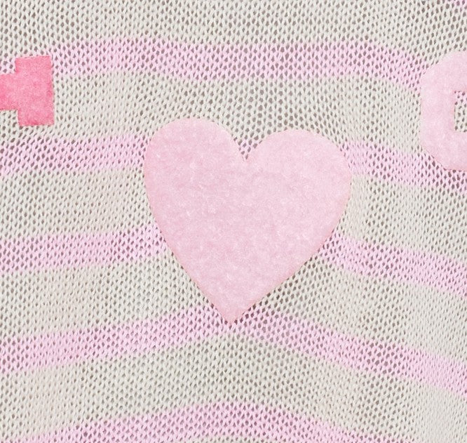 MdcJulissa Knit