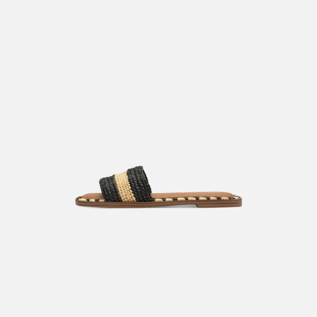 Sandal