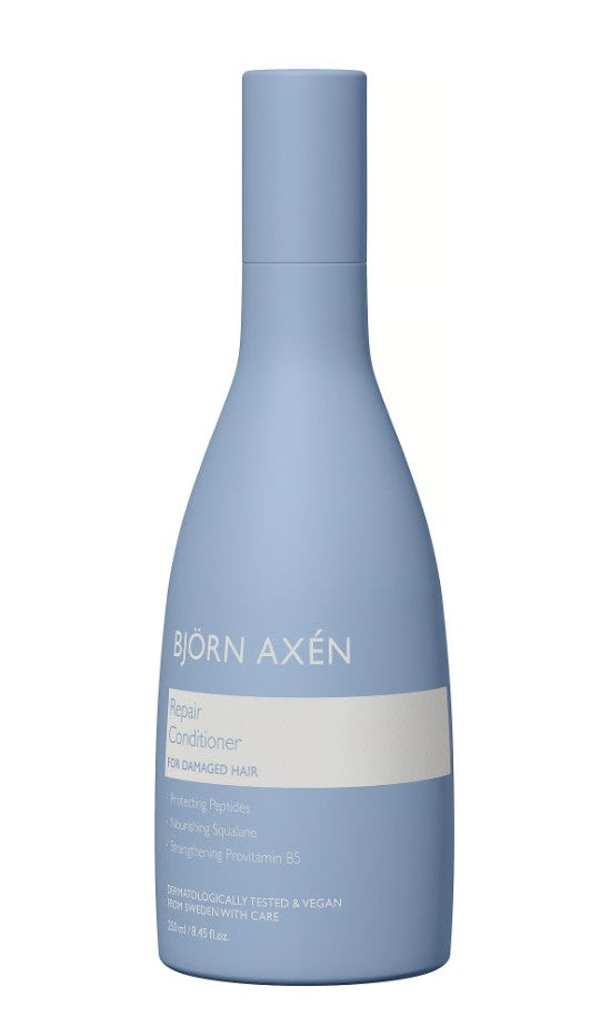 BJØRN AXEN REPAIR CONDITIONER 250 ml