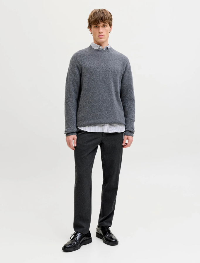 JPSTollie Connor Chino