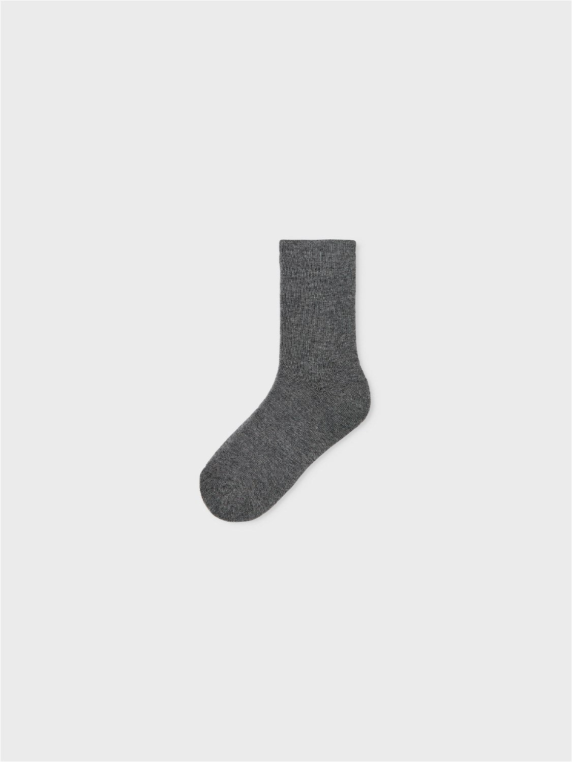NKMWAKSI TERRY SOCK XXIII