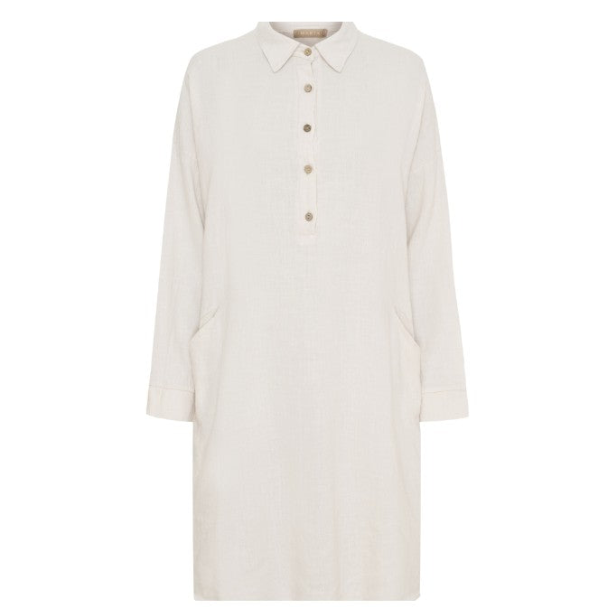 MdcMiranda Dress