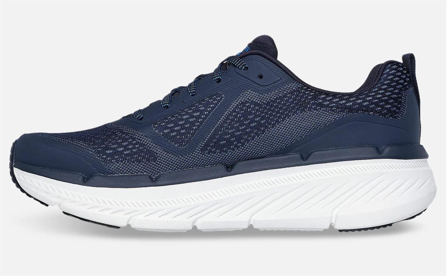 Max Cushioning Premier 2.0 - Vantage 2.0