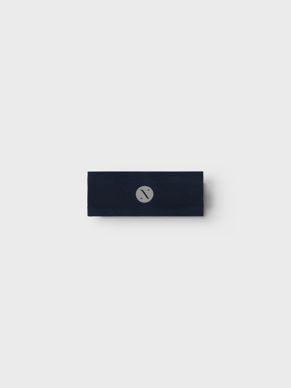 NMNMAXI REF HEADBAND8