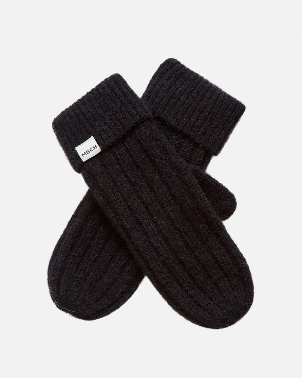MSCHHOPE MITTENS