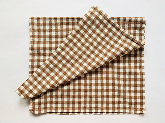 LØPER VASKET BOMULL 40X140 CM