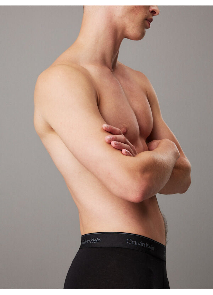 Boxer Brief 3PK Noos