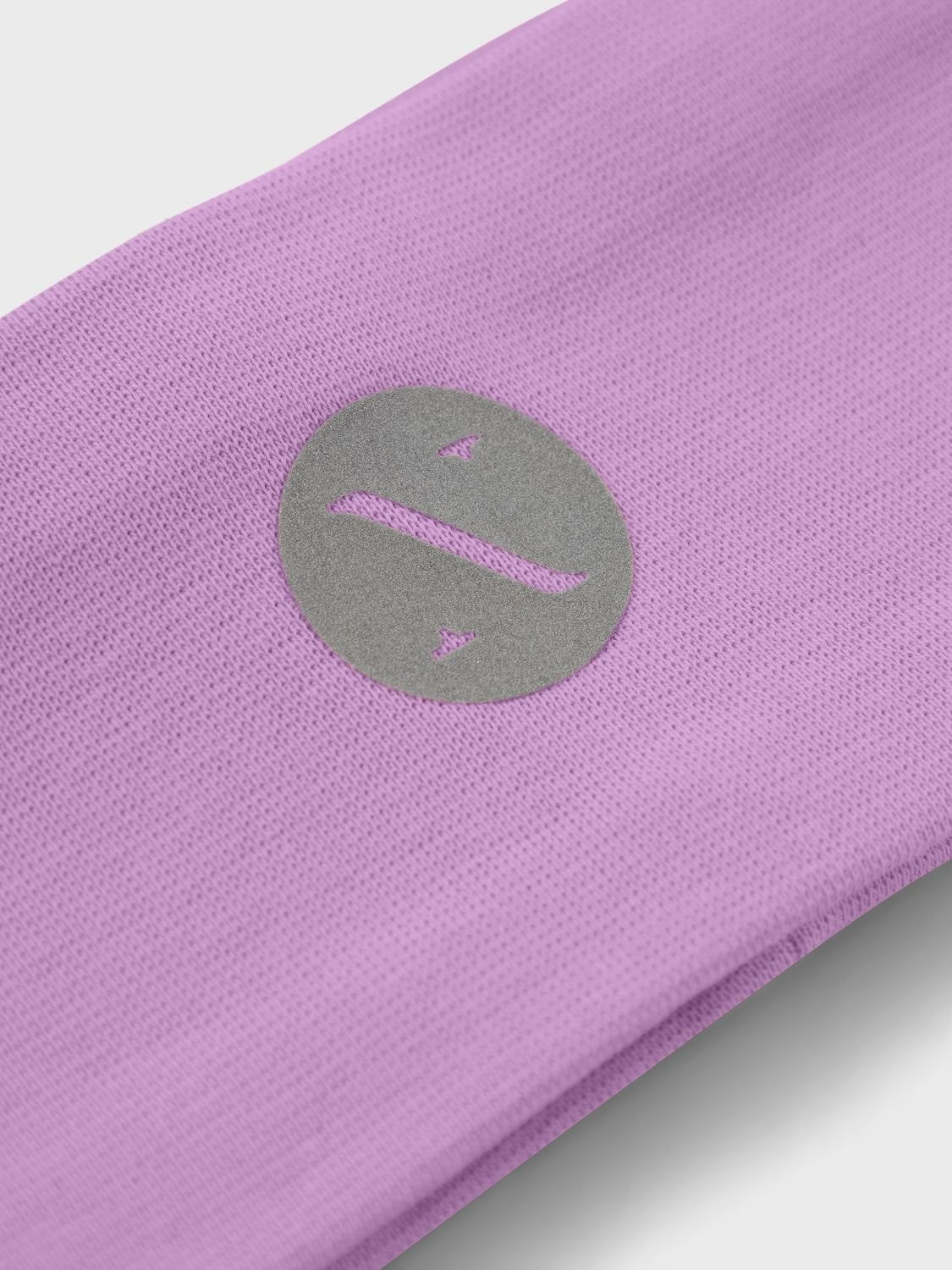 NMNMAXI REF HEADBAND8