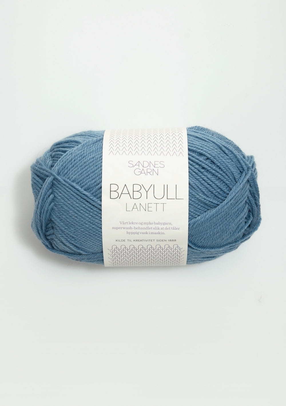 BABYULL LANETT 6033