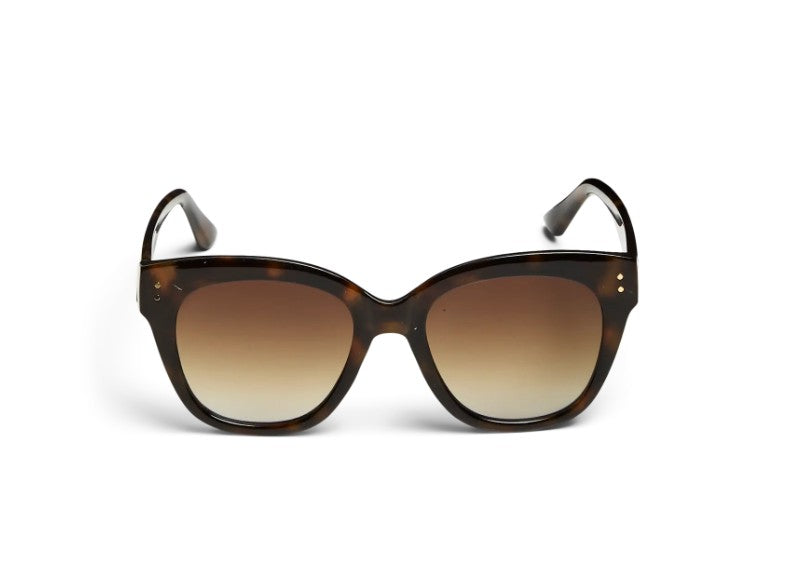 PCBelina Sunglasses