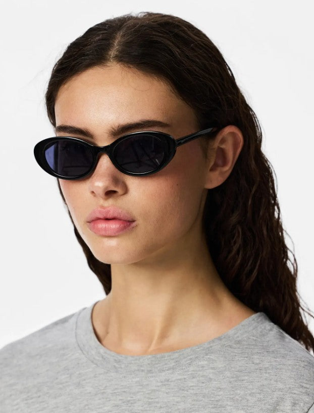 PCSanna Sunglasses