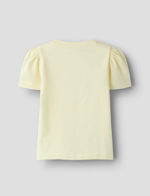 NMFFILikka Ss Top