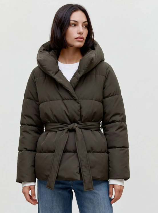 VMMia Kate Jacket Noos