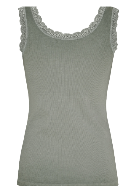 MDCAngeline Top
