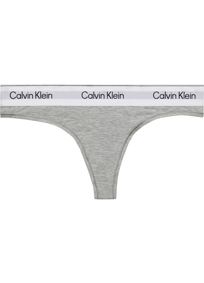Thong Noos