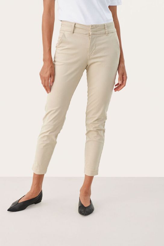 SoffysPW Pants