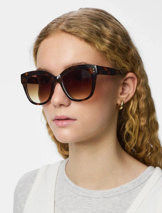 PCBelina Sunglasses