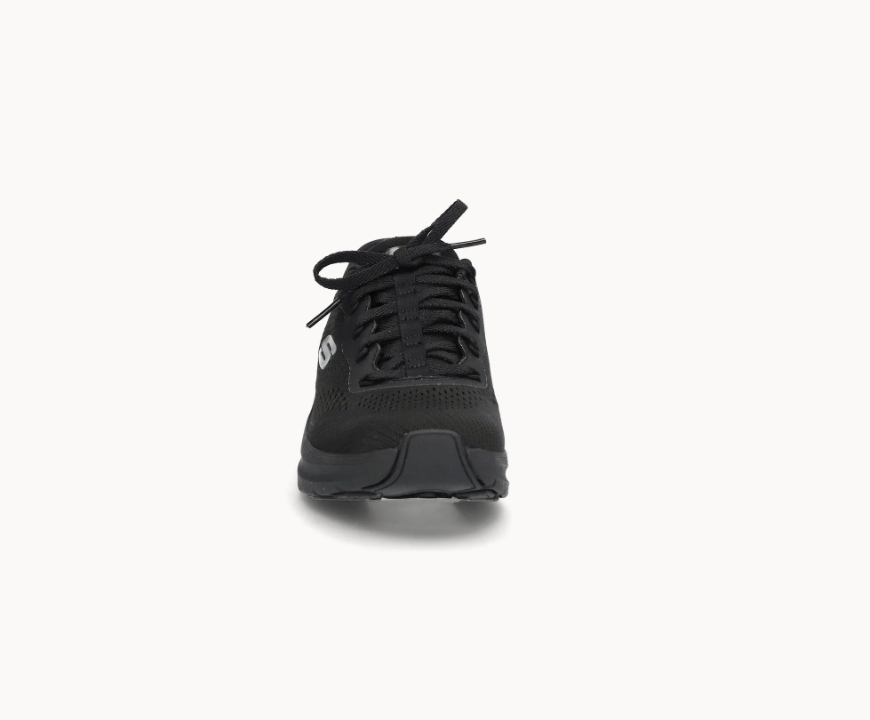 Arch Fit 2.0 Easy Chic