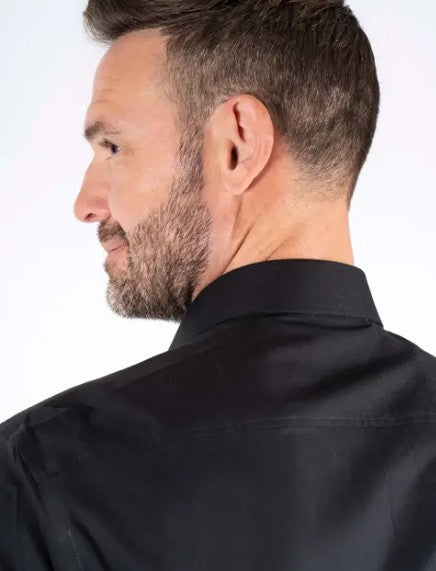 Lucas Herreskjorte L/S
