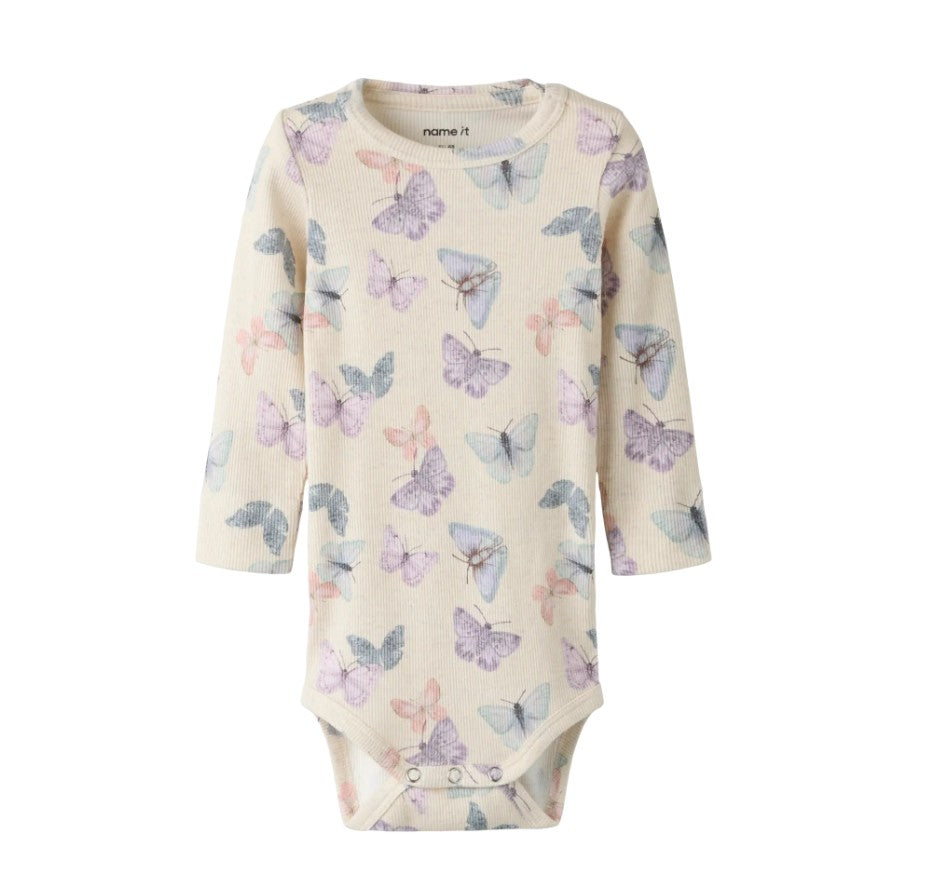 NBFFilua Ls Xsl Body