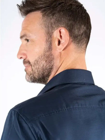 LUCAS HERRESKJORTE