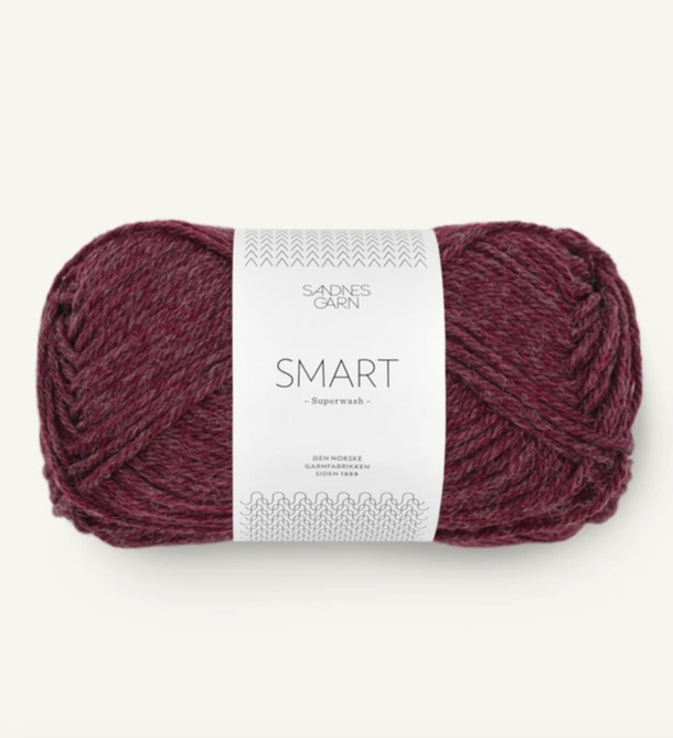 SMART SUPERWASH 4363