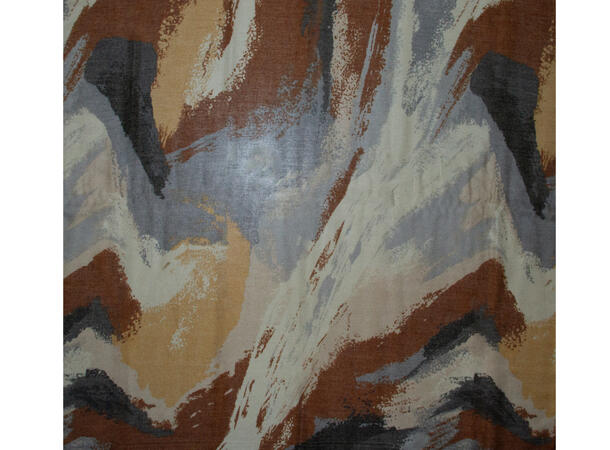 SKJERF TONE IN TONE 90X180