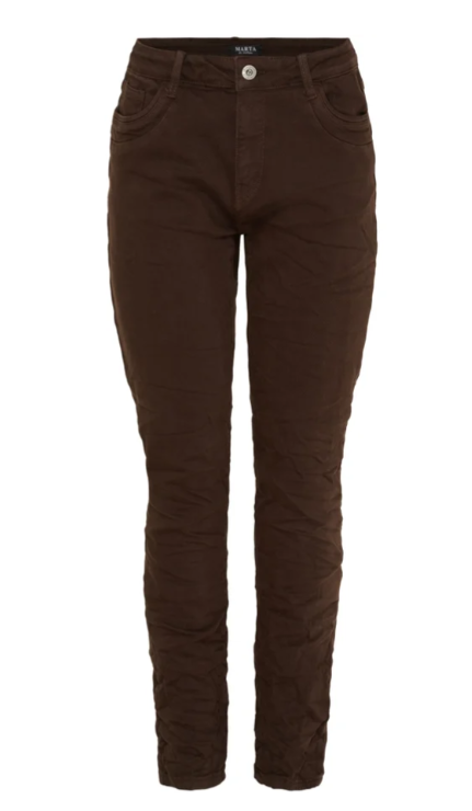 MDCNora Jeans