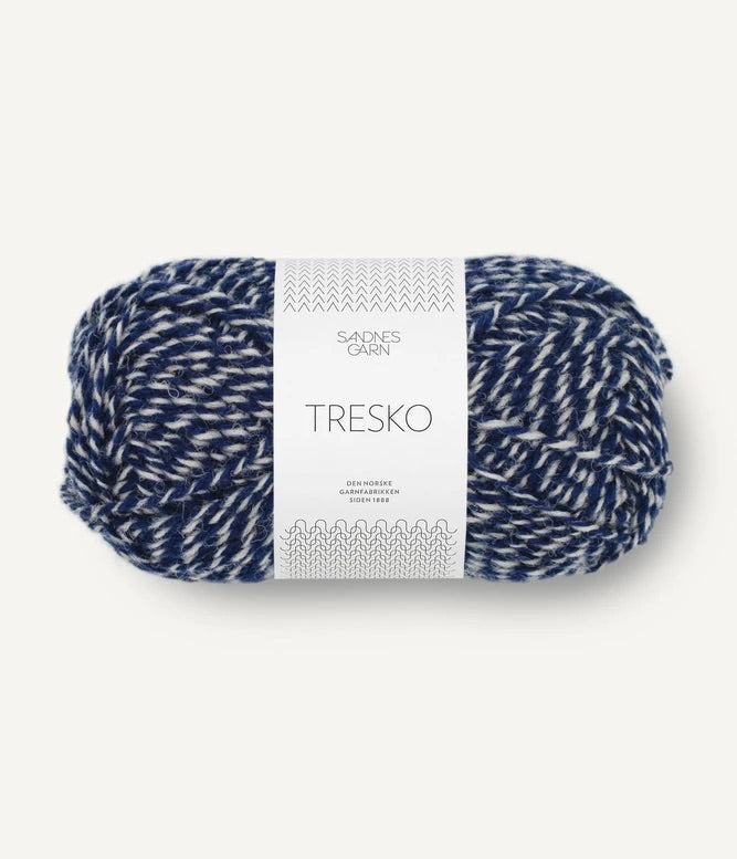 Tresko 5864