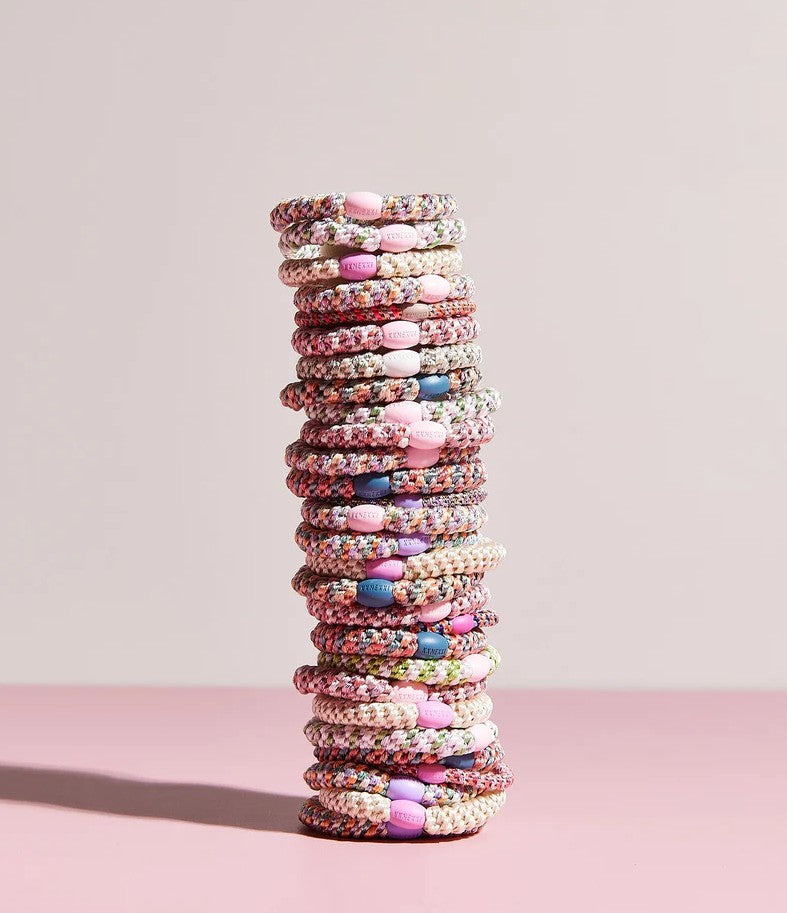 Kknekki Circus Glitter
