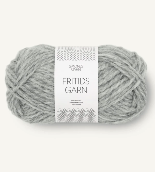 Fritidsgarn 1042