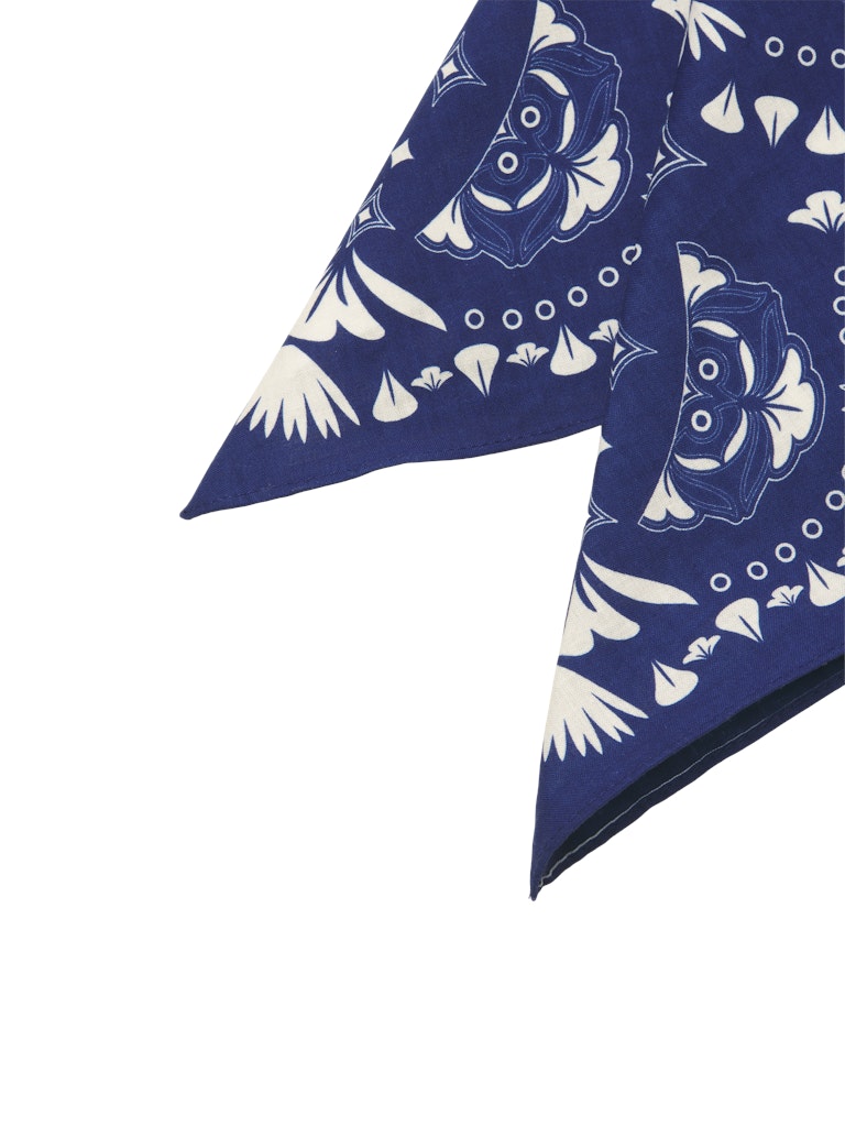 JACJordia Bandana Styd SS25