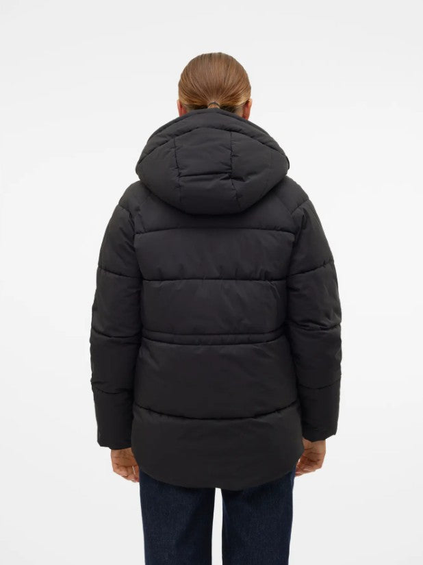 VMDiana Jacket Noos