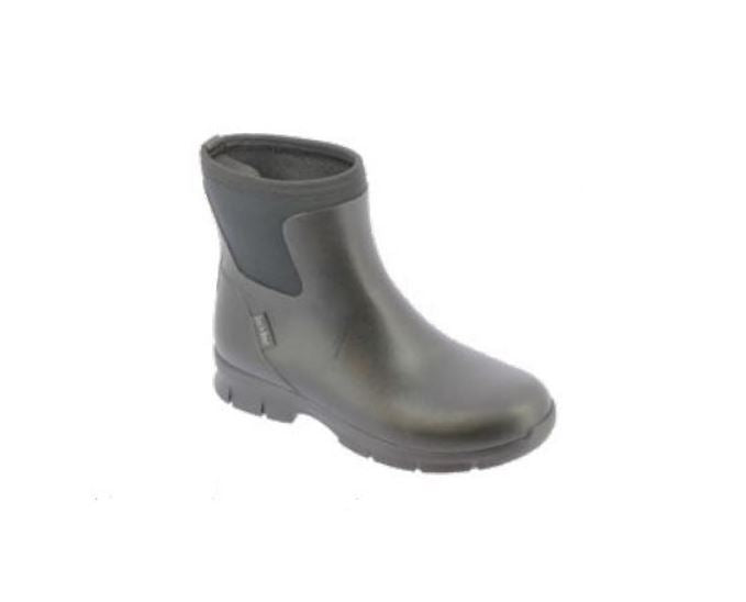 DOCK BOOT STOCKHOLM
