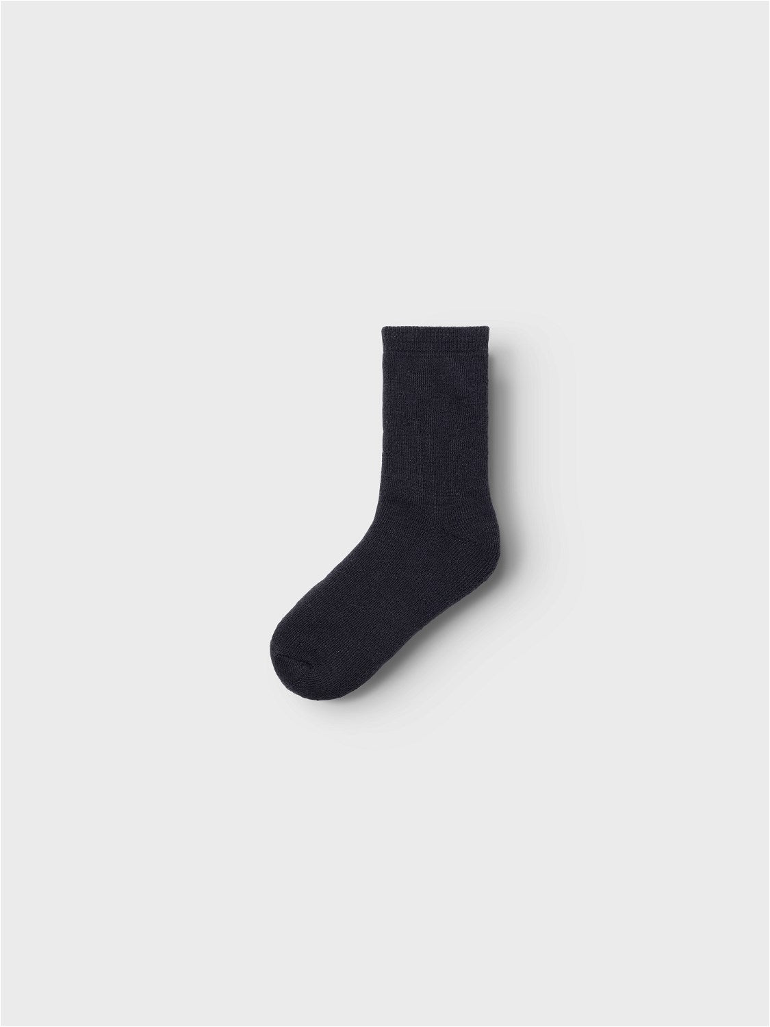 NKMWAKSI TERRY SOCK XXIII