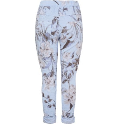 MdcRosabel Pants