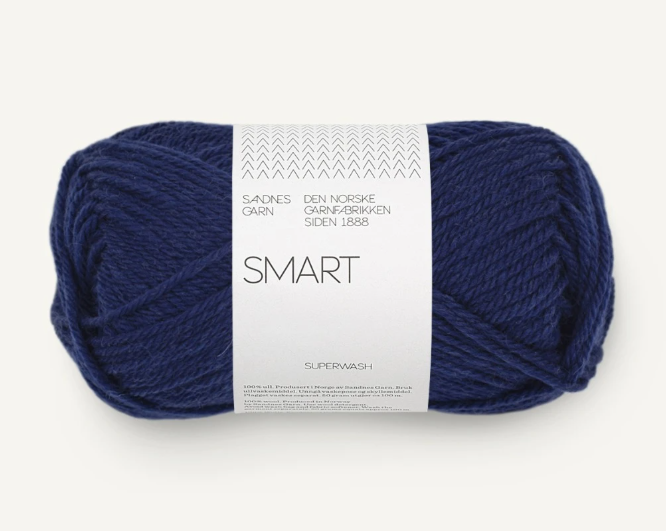 Smart 5575