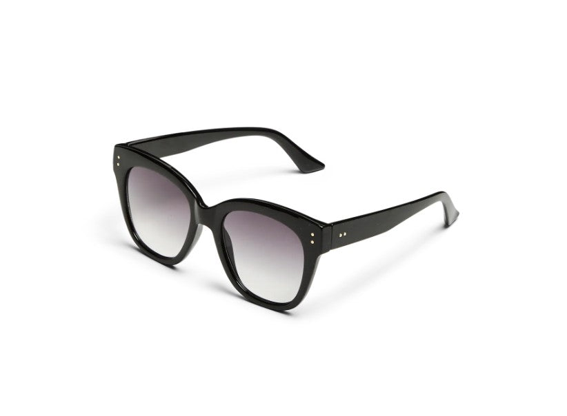 PCBelina Sunglasses
