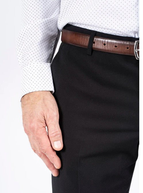 Damon Pants