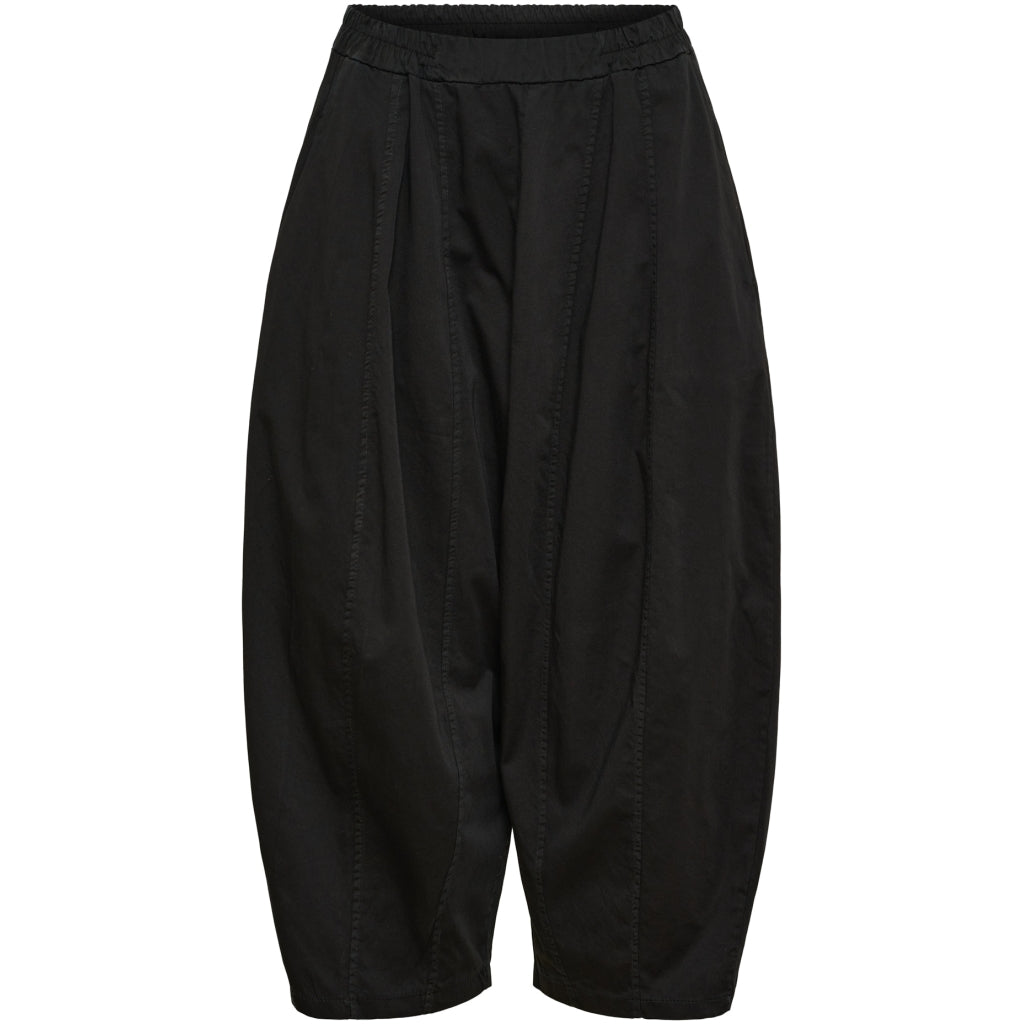 MDCmalva Pants