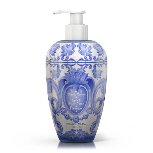 Rudy Profumi Badeskum og Dusj- Firenze 700 Ml