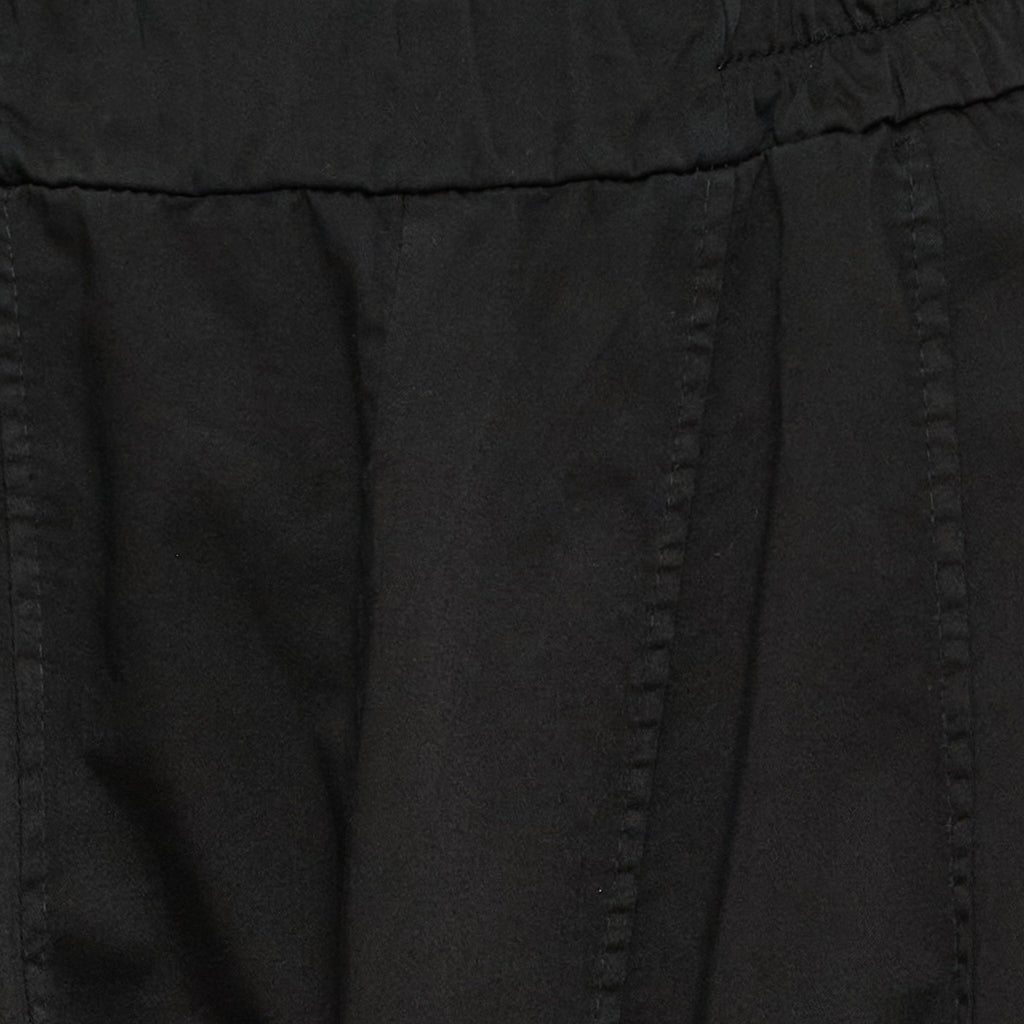 MDCmalva Pants