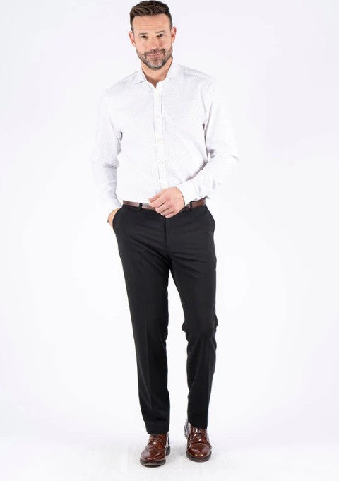 Damon Pants