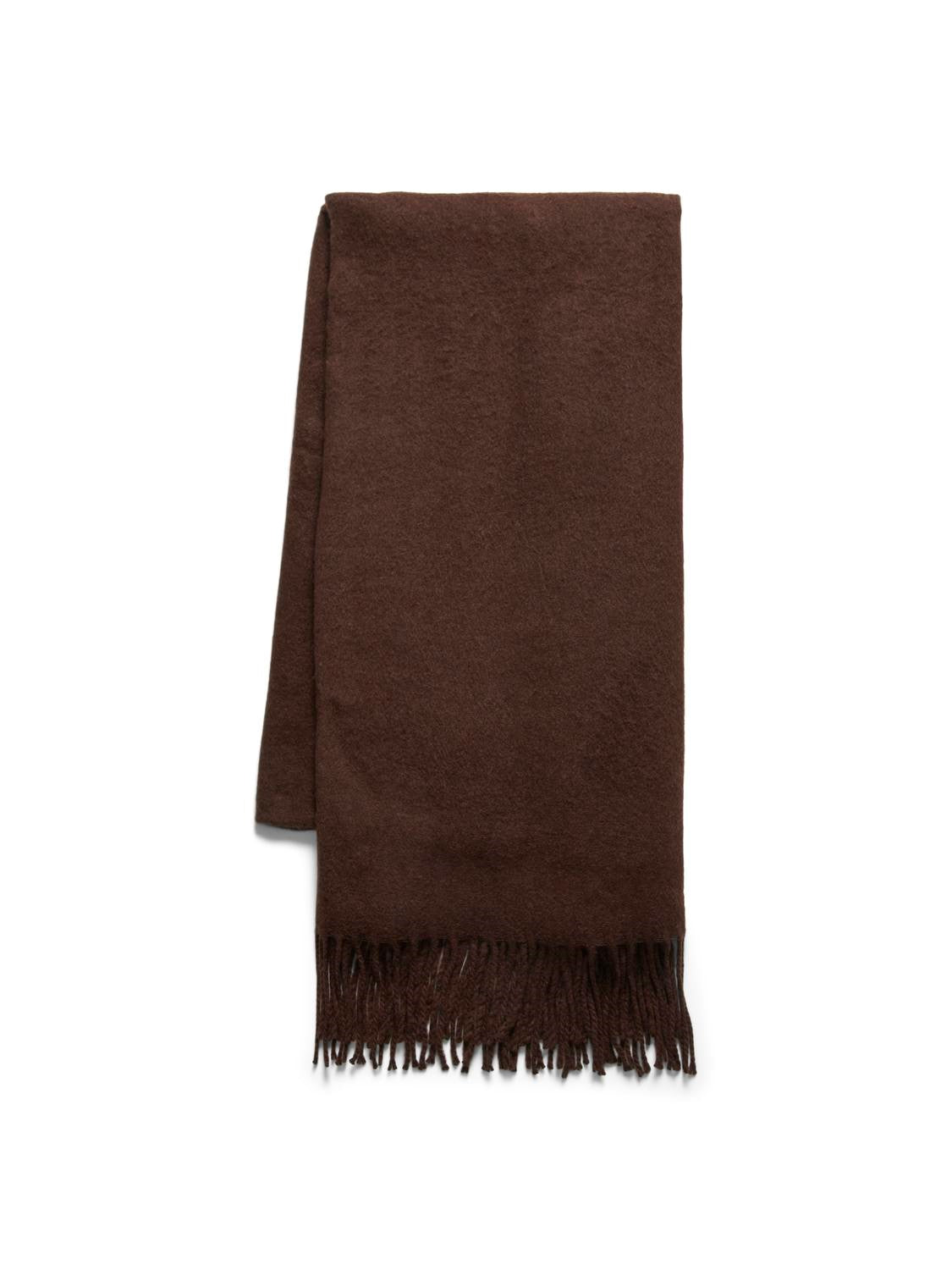 VIDIANA SCARF